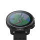 Смарт-годинник Suunto Vertical All Black (SS050862000) Купити в Україні