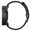 Смарт-годинник Suunto Vertical All Black (SS050862000) Купити в Україні