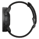 Смарт-годинник Suunto Vertical All Black (SS050862000) Купити в Україні