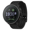 Смарт-годинник Suunto Vertical All Black (SS050862000) Купити в Україні