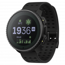 Смарт-годинник Suunto Vertical All Black (SS050862000)