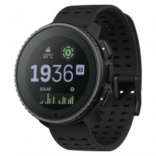 Смарт-годинник Suunto Vertical All Black (SS050862000)