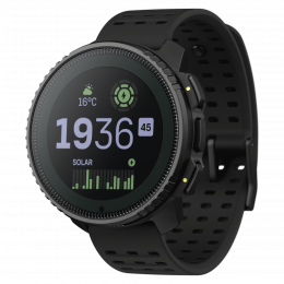 Смарт-годинник Suunto Vertical All Black (SS050862000)