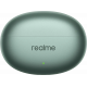 Навушники TWS realme Buds Air 6 Green Купити в Україні