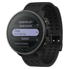 Смарт-годинник Suunto Vertical All Black (SS050862000) Купити в Україні