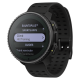 Смарт-годинник Suunto Vertical All Black (SS050862000) Купити в Україні