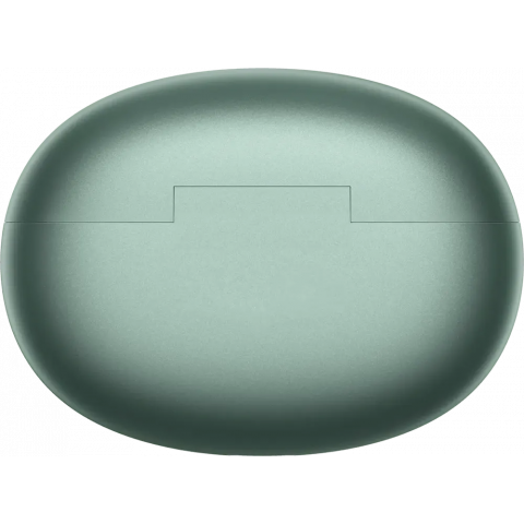 Навушники TWS realme Buds Air 6 Green Купити в Україні