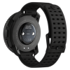 Смарт-годинник Suunto Vertical All Black (SS050862000) Купити в Україні