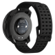 Смарт-годинник Suunto Vertical All Black (SS050862000) Купити в Україні