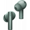 Навушники TWS realme Buds Air 6 Green Купити в Україні