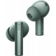 Навушники TWS realme Buds Air 6 Green Купити в Україні