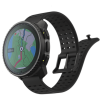 Смарт-годинник Suunto Vertical All Black (SS050862000) Купити в Україні