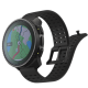 Смарт-годинник Suunto Vertical All Black (SS050862000) Купити в Україні