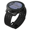 Смарт-годинник Suunto Vertical All Black (SS050862000) Купити в Україні
