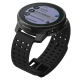 Смарт-годинник Suunto Vertical All Black (SS050862000) Купити в Україні