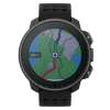 Смарт-годинник Suunto Vertical All Black (SS050862000) Купити в Україні