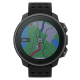 Смарт-годинник Suunto Vertical All Black (SS050862000) Купити в Україні