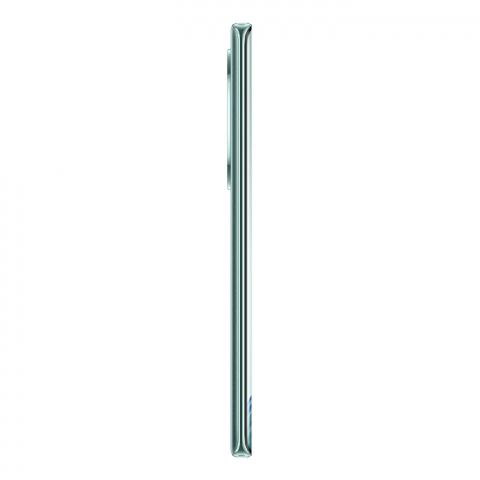 Смартфон Honor Magic6 Lite 8/256GB Emerald Green Купити в Україні