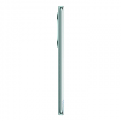 Смартфон Honor Magic6 Lite 8/256GB Emerald Green Купити в Україні