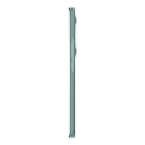 Смартфон Honor Magic6 Lite 8/256GB Emerald Green Купити в Україні