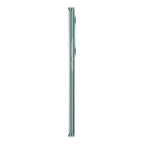 Смартфон Honor Magic6 Lite 8/256GB Emerald Green Купити в Україні
