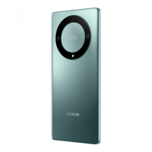 Смартфон Honor Magic6 Lite 8/256GB Emerald Green Купити в Україні