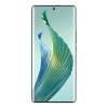 Смартфон Honor Magic6 Lite 8/256GB Emerald Green Купити в Україні