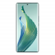 Смартфон Honor Magic6 Lite 8/256GB Emerald Green Купити в Україні