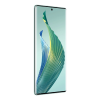 Смартфон Honor Magic6 Lite 8/256GB Emerald Green Купити в Україні