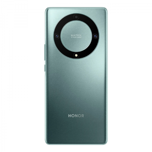 Смартфон Honor Magic6 Lite 8/256GB Emerald Green Купити в Україні