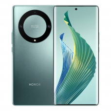 Смартфон Honor Magic6 Lite 8/256GB Emerald Green