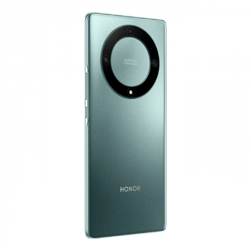 Смартфон Honor Magic6 Lite 8/256GB Emerald Green Купити в Україні