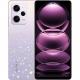 Смартфон Xiaomi Redmi Note 12 Pro 5G 8/256GB Purple Купити в Україні