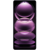 Смартфон Xiaomi Redmi Note 12 Pro 5G 8/256GB Purple Купити в Україні