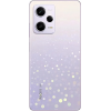 Смартфон Xiaomi Redmi Note 12 Pro 5G 8/256GB Purple Купити в Україні