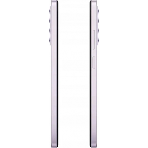 Смартфон Xiaomi Redmi Note 12 Pro 5G 8/256GB Purple Купити в Україні