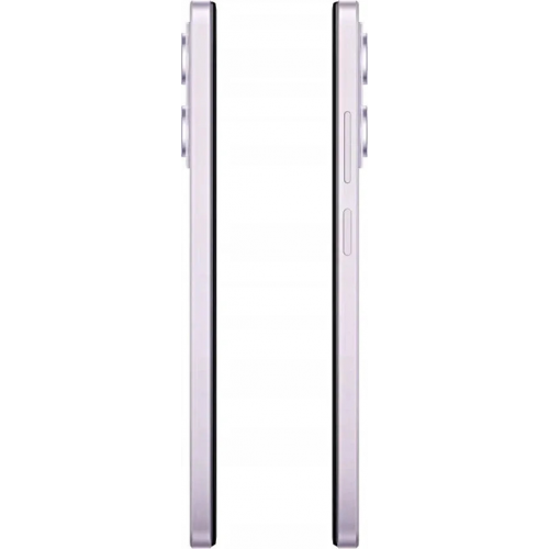 Смартфон Xiaomi Redmi Note 12 Pro 5G 8/256GB Purple Купити в Україні