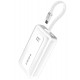 Універсальна батарея Anker Zolo 10000mAh 30W White A1688H21 (A1688021) Купити в Україні