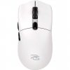 Мишка Proove Gaming Rate White (CMRTWR003001) Купити в Україні