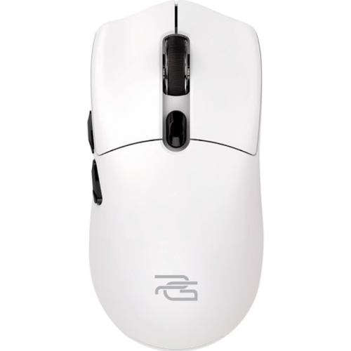 Мишка Proove Gaming Rate White (CMRTWR003001) Купити в Україні