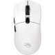 Мишка Proove Gaming Rate White (CMRTWR003001) Купити в Україні