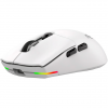 Мишка Proove Gaming Rate White (CMRTWR003001) Купити в Україні