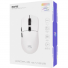Мишка Proove Gaming Rate White (CMRTWR003001) Купити в Україні