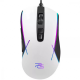 Мишка Proove Gaming Defiant White (CMDE00000101) Купити в Україні