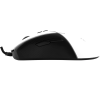 Мишка Proove Gaming Defiant White (CMDE00000101) Купити в Україні
