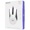 Мишка Proove Gaming Defiant White (CMDE00000101) Купити в Україні