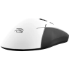 Мишка Proove Gaming Defiant White (CMDE00000101) Купити в Україні