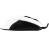 Мишка Proove Gaming Defiant White (CMDE00000101) Купити в Україні