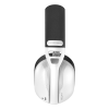Ігрова гарнітура HATOR HYPERPUNK 3 Hi-Res (ESH16) wireless white, SyncHUB connection Купити в Україні