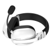 Ігрова гарнітура HATOR HYPERPUNK 3 Hi-Res (ESH16) wireless white, SyncHUB connection Купити в Україні